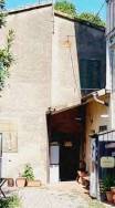Appartamento in vendita a Grosseto, Braccagni