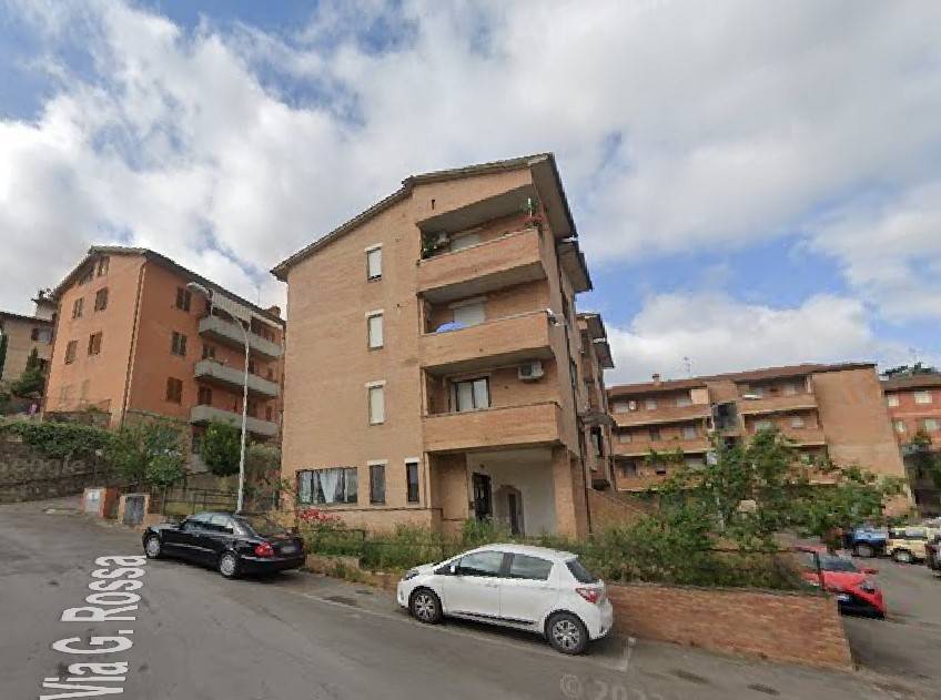 Locale commerciale in vendita a Castelnuovo Berardenga