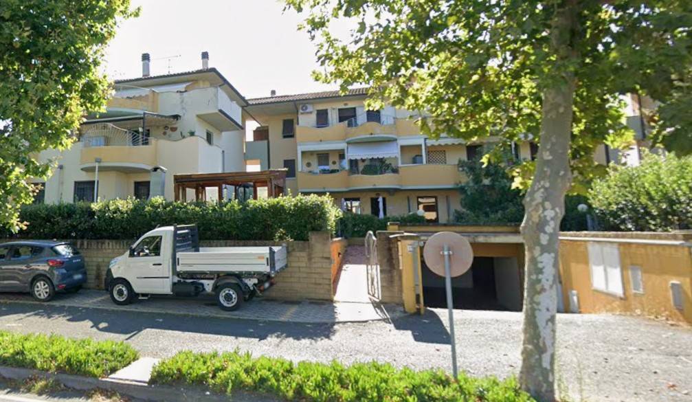 Magazzino in vendita a Castagneto Carducci, Donoratico