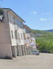 Appartamento in vendita a Castel del Piano