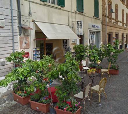 locale commerciale in vendita a Grosseto