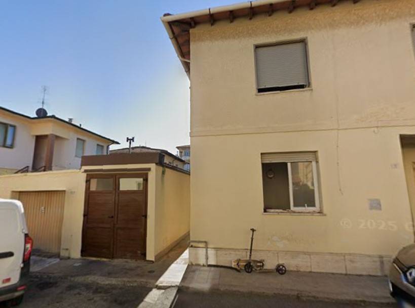 Appartamento in vendita a Cecina, San Pietro in Palazzi