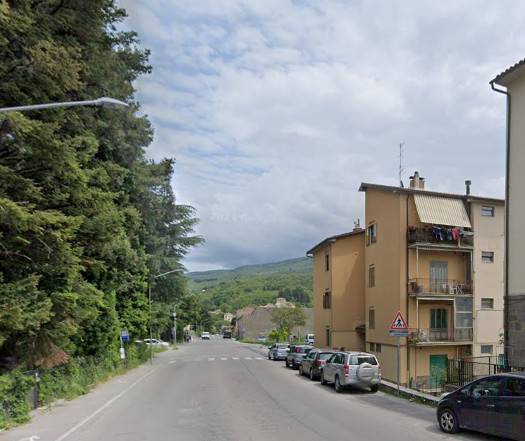 Appartamento in vendita a Castel del Piano