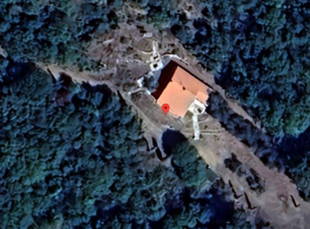 Villa in vendita a Scansano, Montorgiali