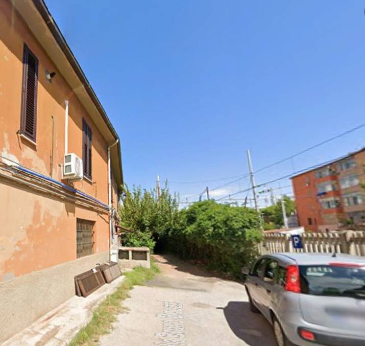 Appartamento in vendita a Piombino