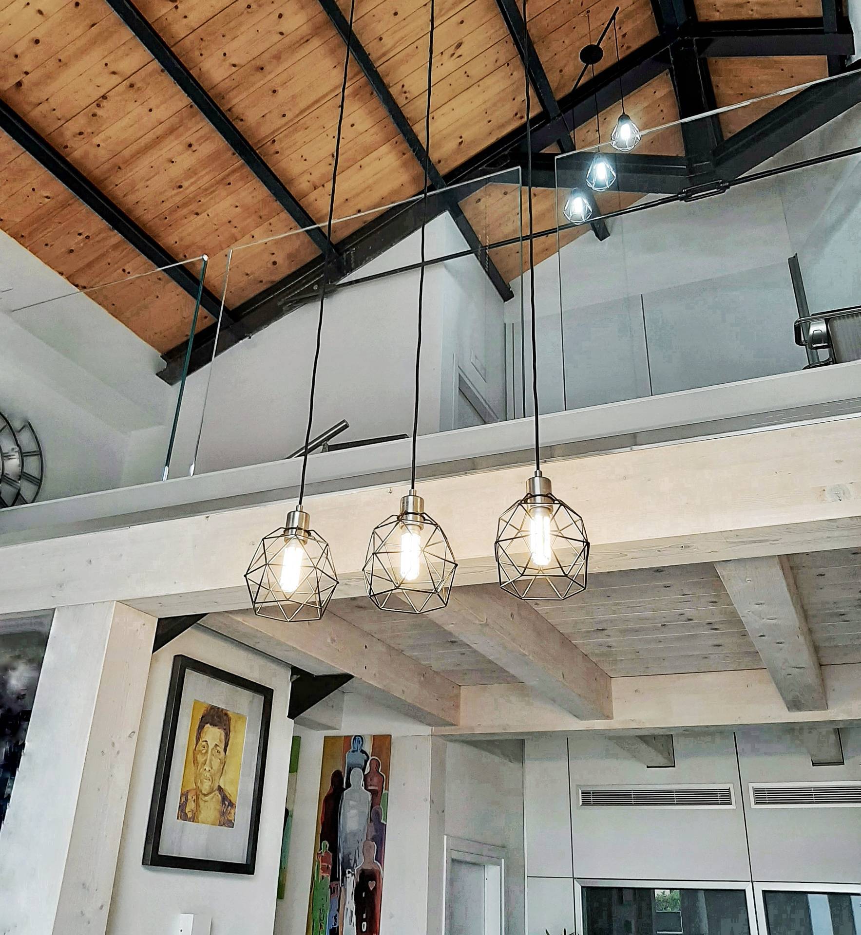 Studio/Ufficio in vendita a Capalbio, Borgo Carige