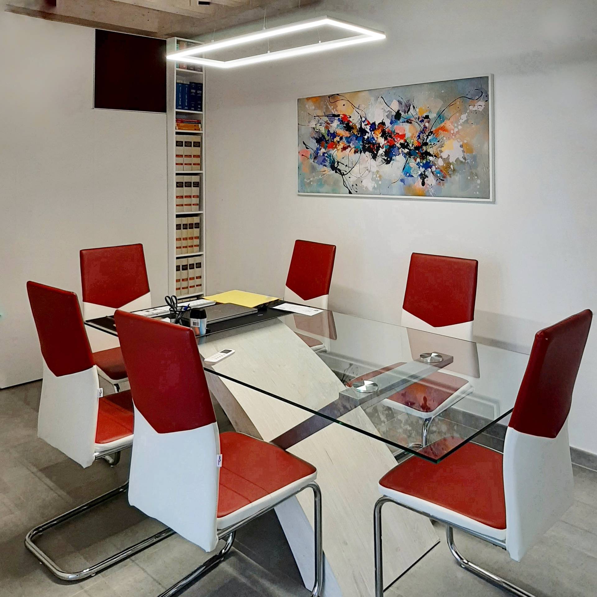 Studio/Ufficio in affitto a Capalbio, Borgo Carige