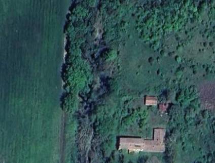 Casa singola in vendita a Roccastrada, Sticciano