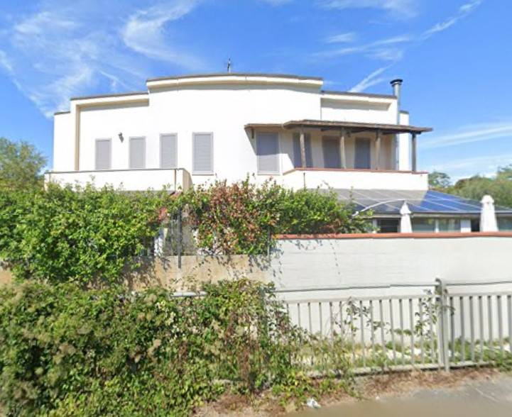 Appartamento in vendita a Livorno, Periferia est