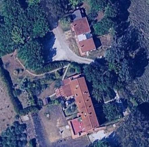 Appartamento in vendita a Collesalvetti