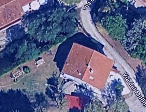 Appartamento in vendita a Collesalvetti