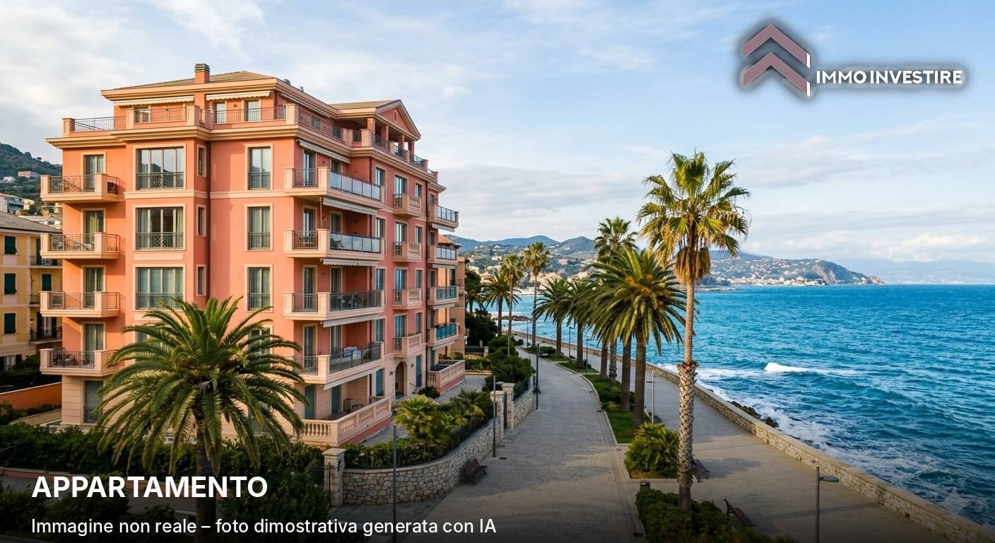 Appartamento in vendita a Semproniano