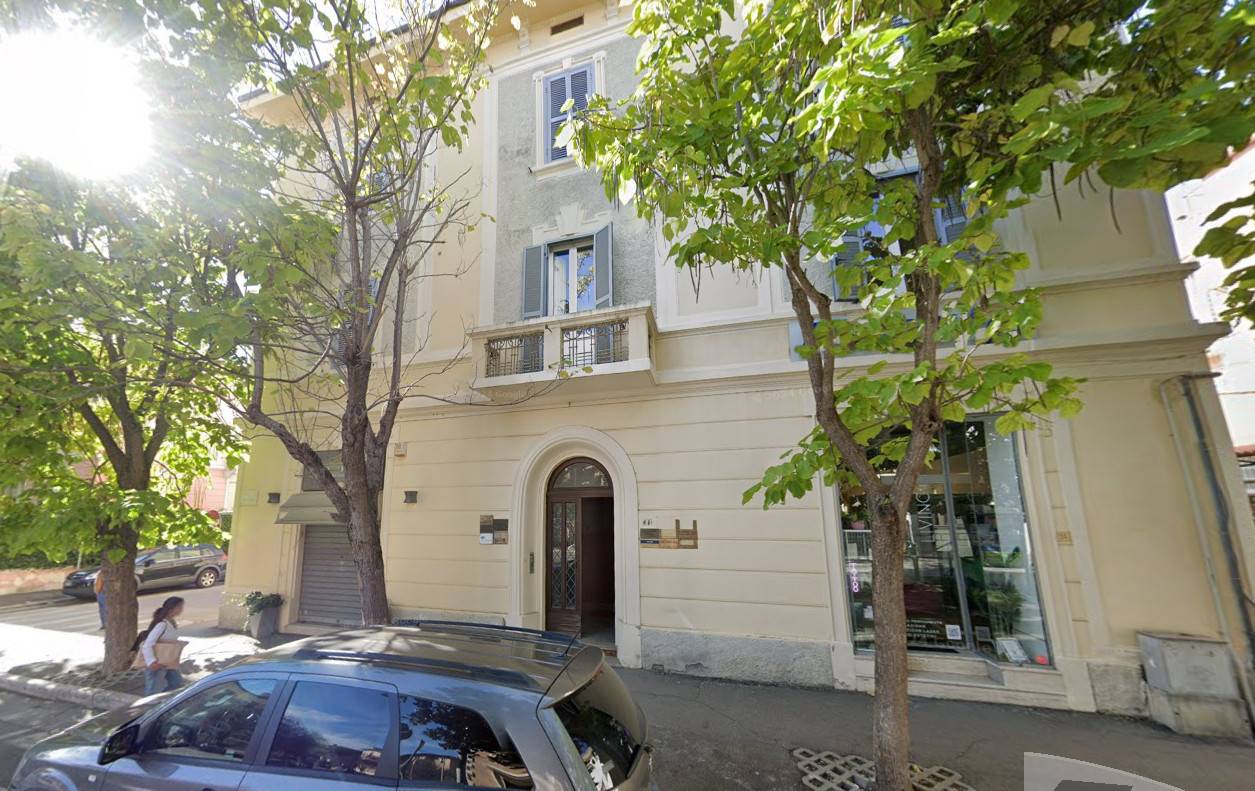 Studio/Ufficio in vendita a Grosseto