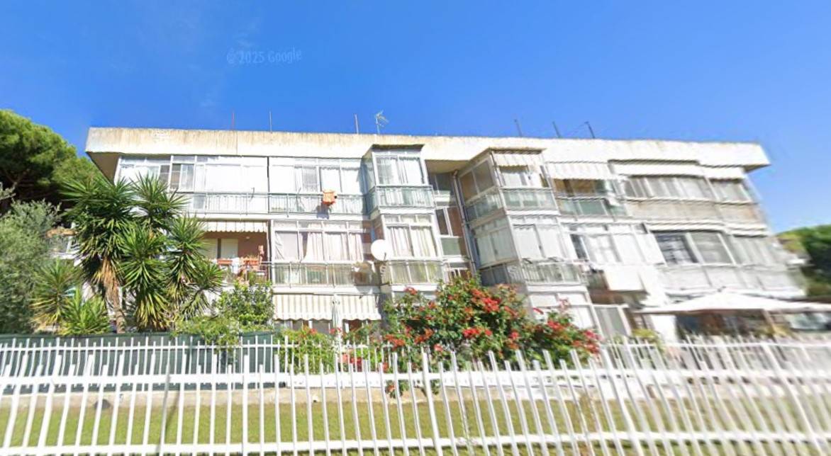 Appartamento in vendita a Collesalvetti, Stagno