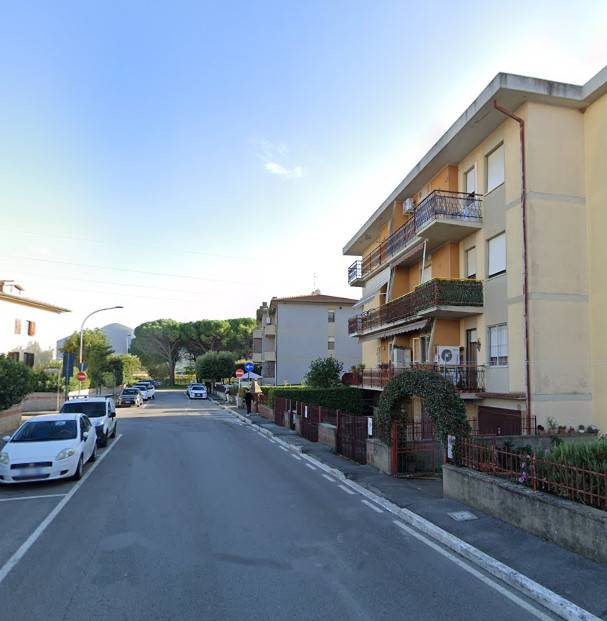 Appartamento in vendita a Scarlino, Scarlino Scalo