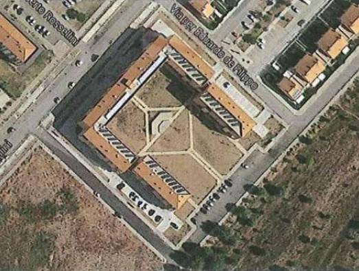 Appartamento in vendita a Campiglia Marittima, Venturina