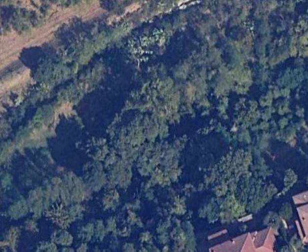 Terreno Agricolo in vendita a Poggibonsi