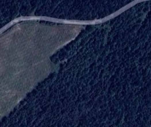 Terreno Agricolo in vendita a Piancastagnaio