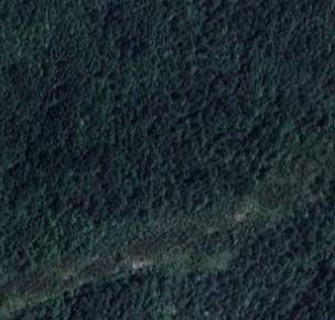 Terreno Agricolo in vendita a Piancastagnaio