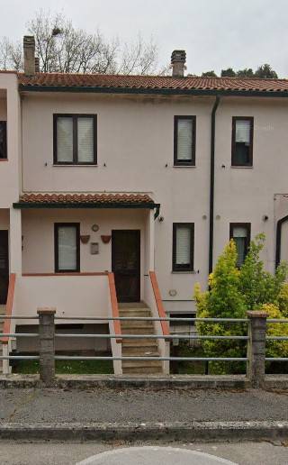 Appartamento in vendita a Roccastrada, Roccatederighi