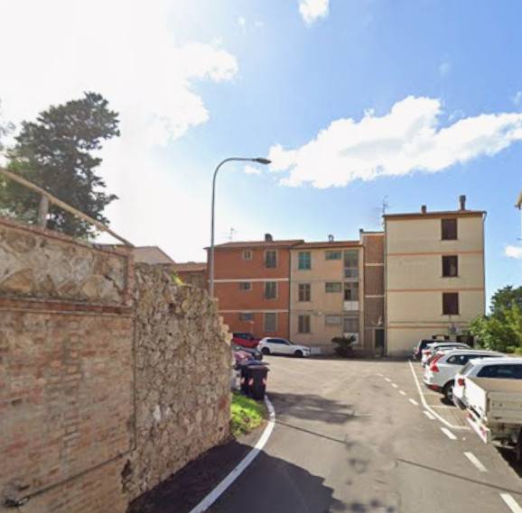 Appartamento in vendita a Gavorrano, Bagno di Gavorrano