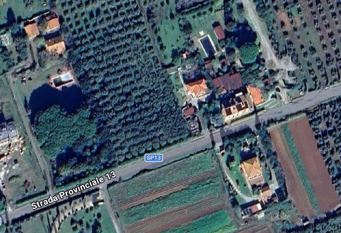 Villetta bifamiliare in vendita a Rosignano Marittimo, Vada