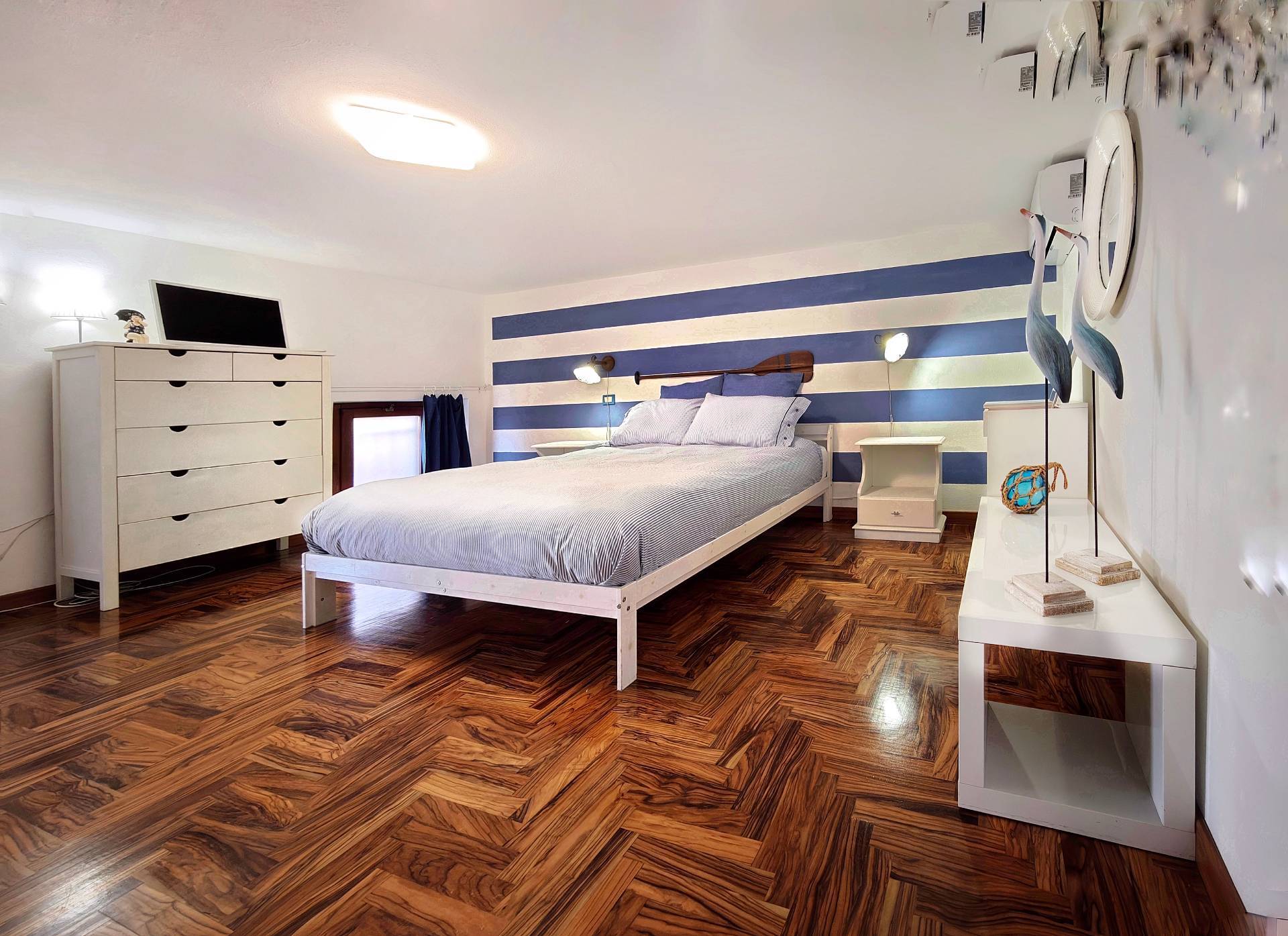 Appartamento in vendita a Orbetello, Talamone