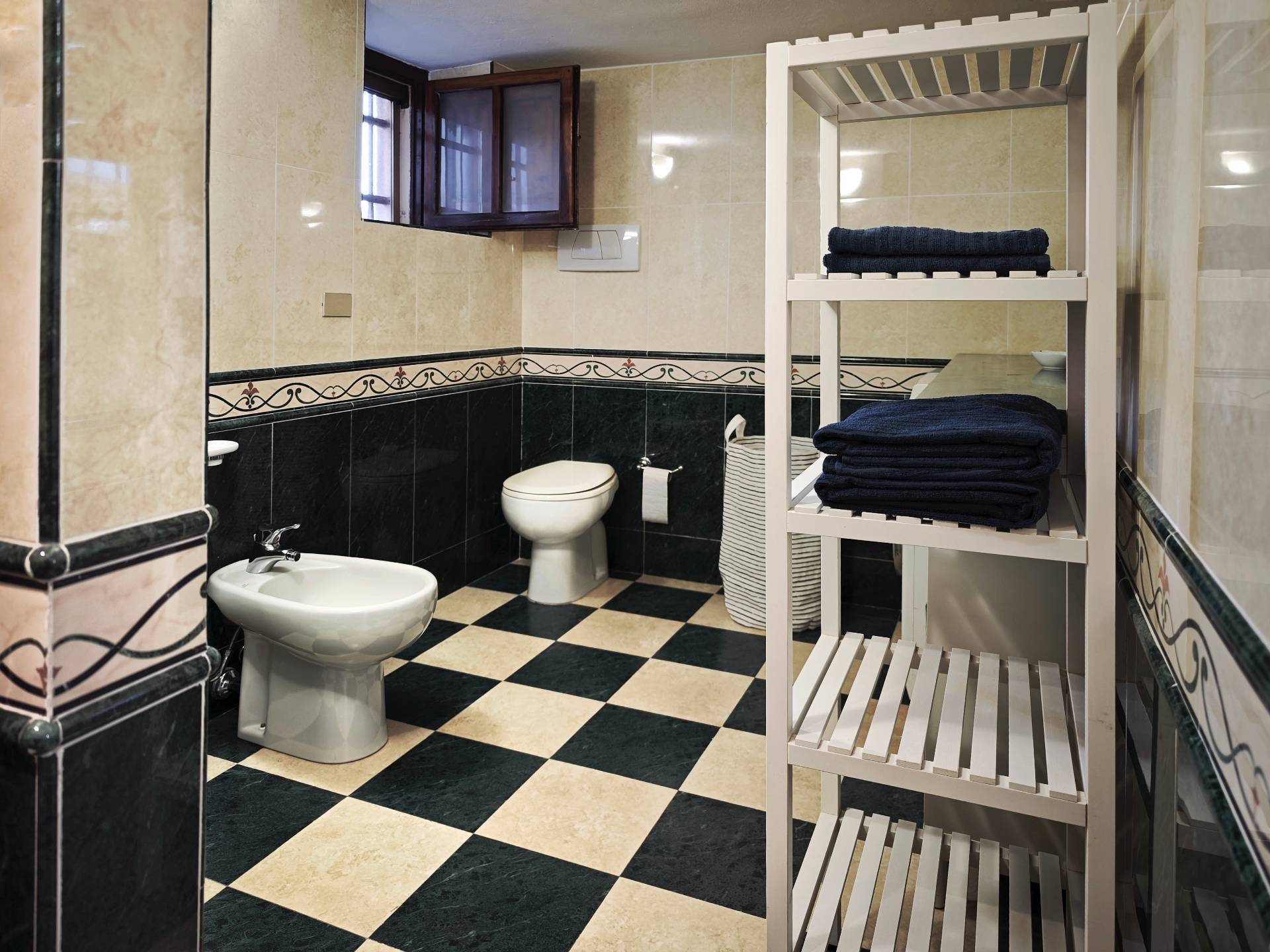 Appartamento in vendita a Orbetello, Talamone