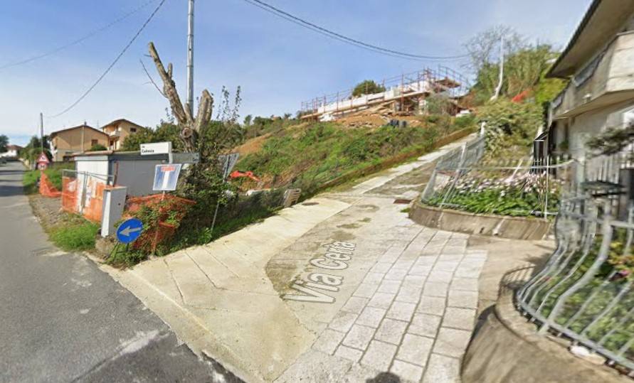 Appartamento in vendita a Licciana Nardi