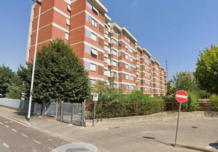 Appartamento in vendita a Fiesole