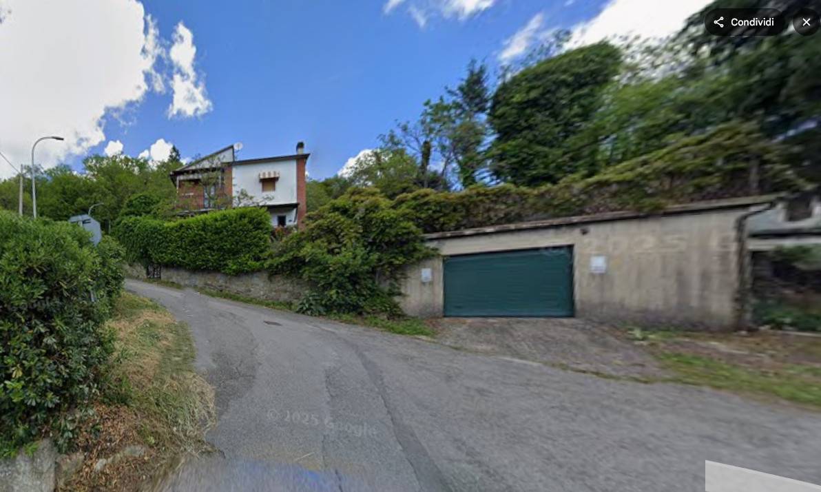 Casa singola in vendita a Roccastrada, Sassofortino