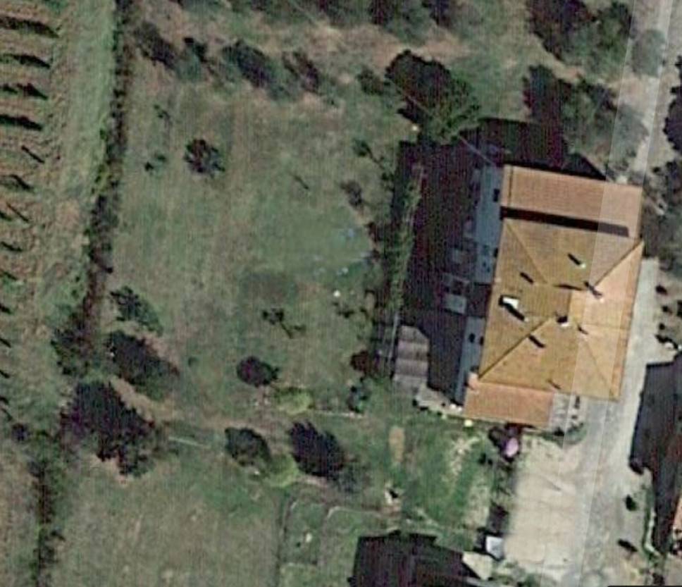 Appartamento in vendita a Roccastrada, Ribolla