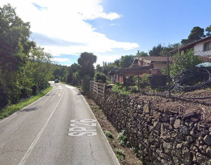 Appartamento in vendita a Rio