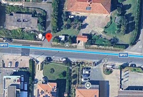 Appartamento in vendita a Fauglia, Acciaiolo