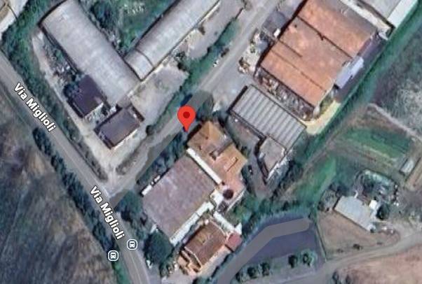 Appartamento in vendita a Gambassi Terme