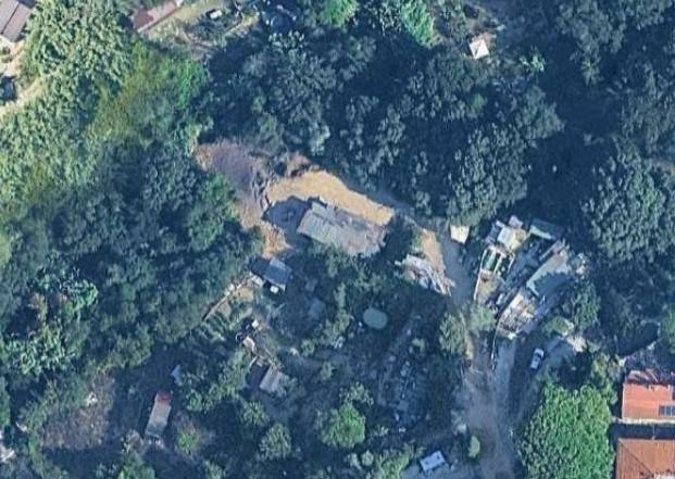 Terreno Agricolo in vendita a Livorno