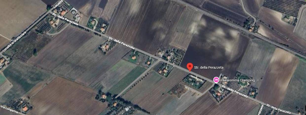 Appartamento in vendita a Montalto di Castro, Pescia Romana