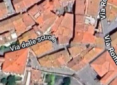 Magazzino in vendita a Campiglia Marittima