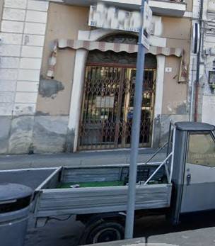 Locale commerciale in vendita a Monte Argentario, Porto Santo Stefano