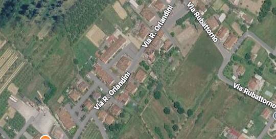 Casa singola in vendita a Monsummano Terme