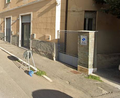 Studio/Ufficio in vendita a Grosseto