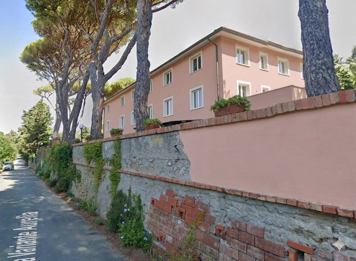 Appartamento in vendita a Rosignano Marittimo, Castiglioncello