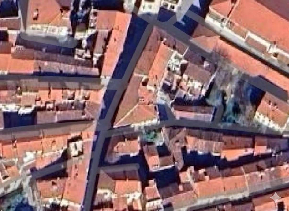 Appartamento in vendita a Piombino