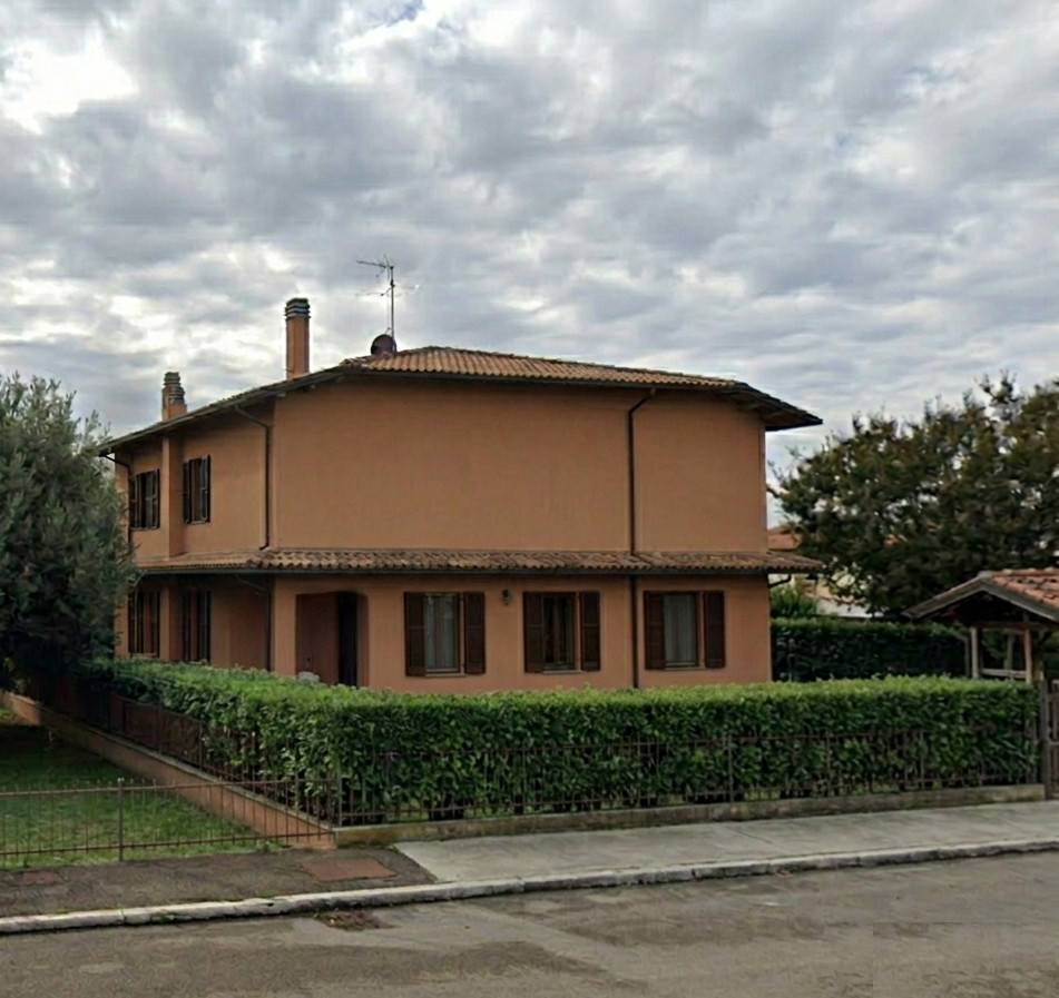 Appartamento in vendita a Grosseto