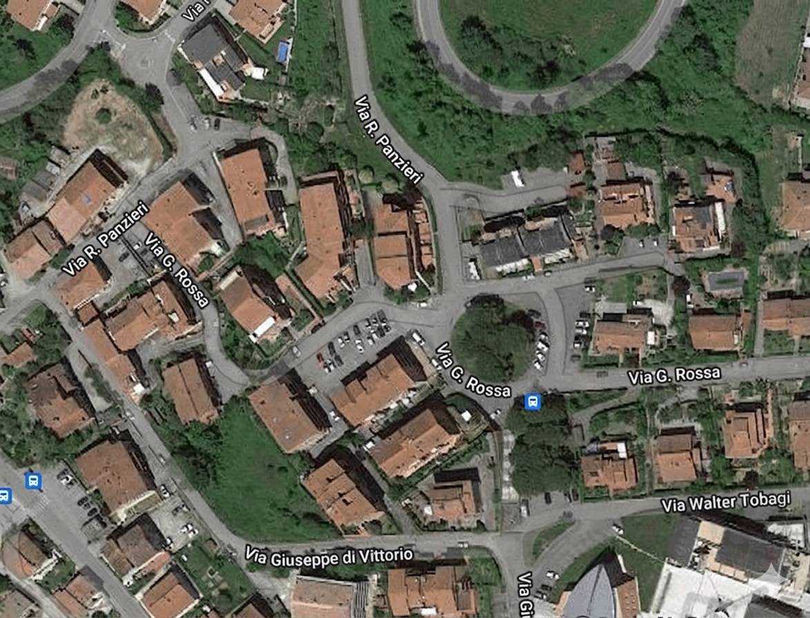Locale commerciale in vendita a Castelnuovo Berardenga