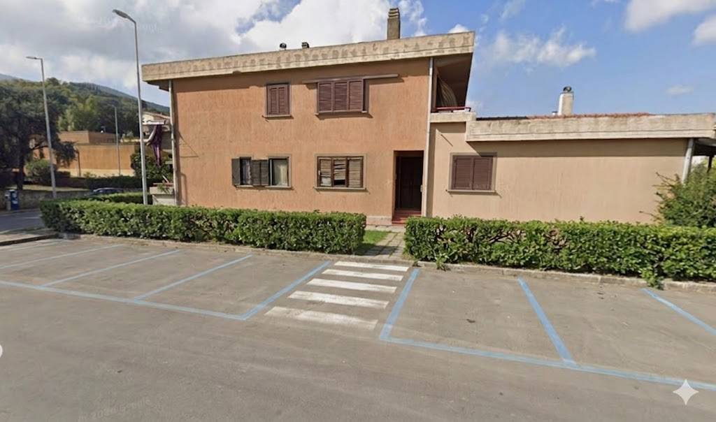 Appartamento in vendita a Monte Argentario, Porto Ercole