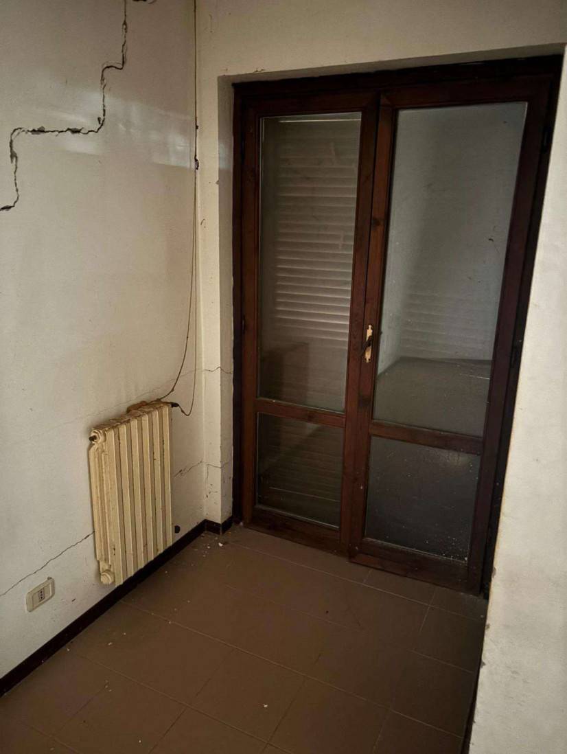 Appartamento in vendita a Monte Argentario, Porto Ercole