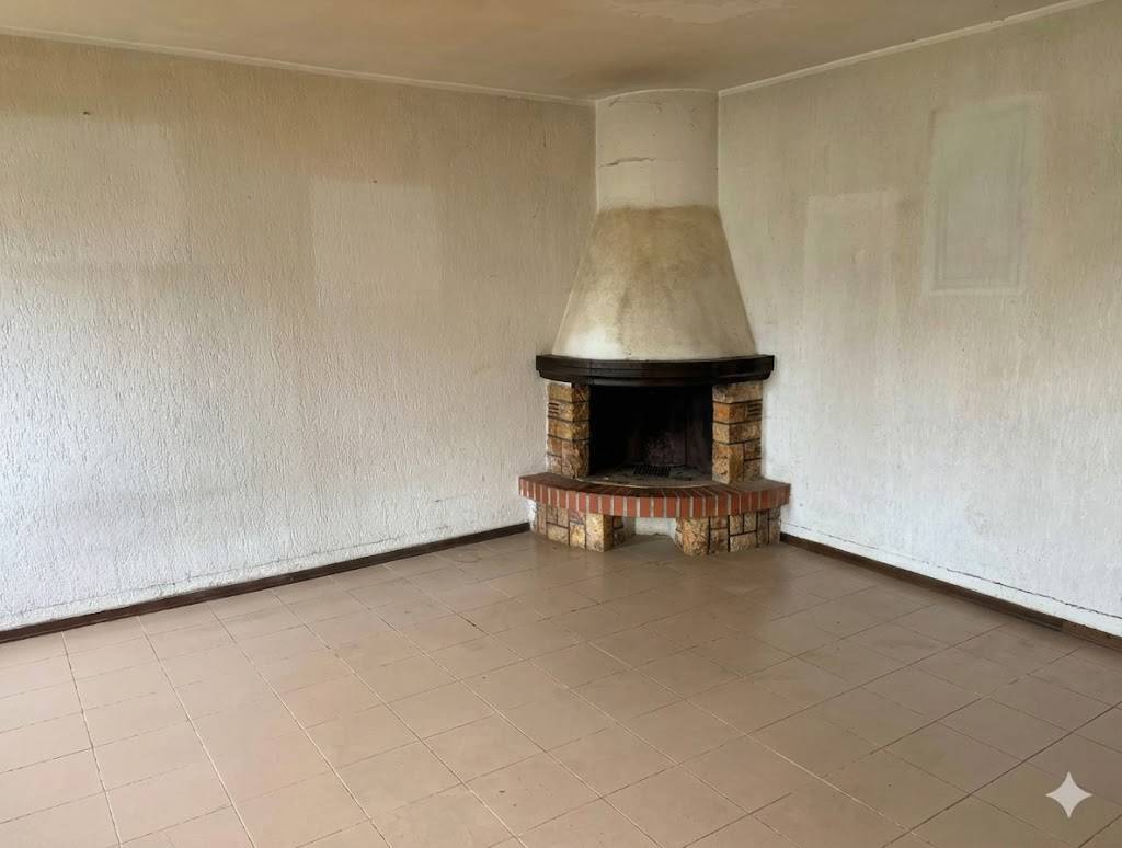 Appartamento in vendita a Monte Argentario, Porto Ercole