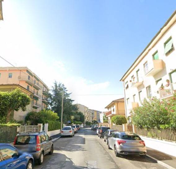 Appartamento in vendita a Livorno