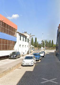 Appartamento in vendita a Follonica